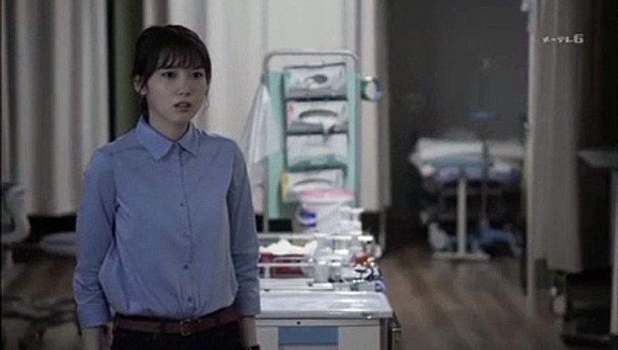 サイン-法医学者 柚木貴志の事件- 第3話_Part_07