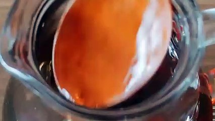 산삼동여대생출장◁산삼동출장안마 -후불100%ョOiOM7685M6221｛카톡MGM1472｝ 산삼동전지역출장안마 산삼동오피걸 산삼동출장마사지 산삼동안마 산삼동출장마사지 산삼동콜걸샵⻫⻫⻫