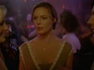 (2008) 27 Dresses Movie Trailer