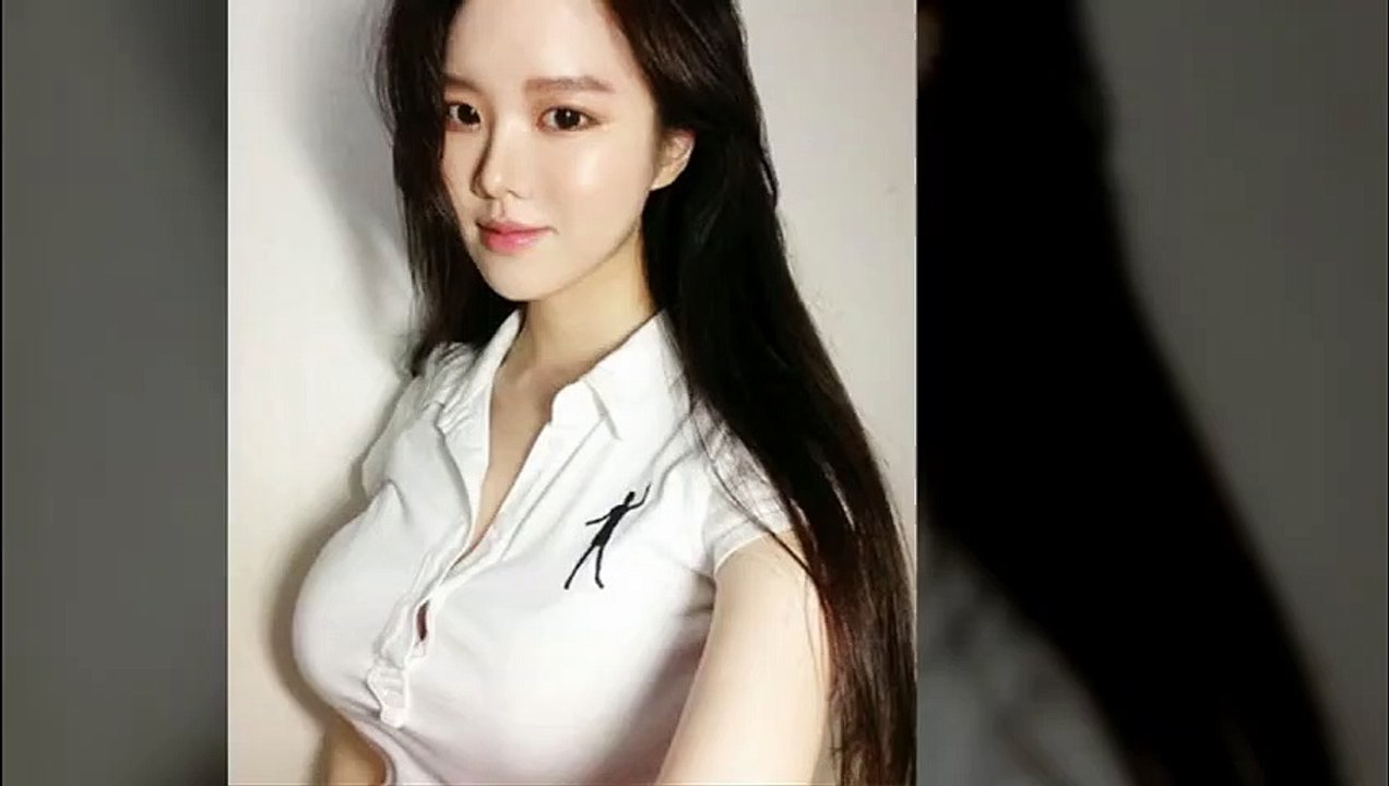 충북출장안마 -후불100%ョOiOX6588X2354｛카톡SS69｝ 충북전지역출장안마 충북오피걸 충북출장마사지 충북안마 충북출장마사지 충북콜걸샵李在勳