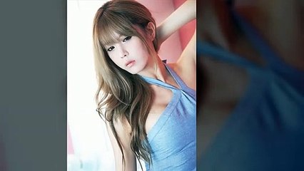 협재출장안마 -후불100%ョOiOW6588W2354｛카톡UV73｝ 협재전지역출장안마 협재오피걸 협재출장마사지 협재안마 협재출장마사지 협재콜걸샵成民王