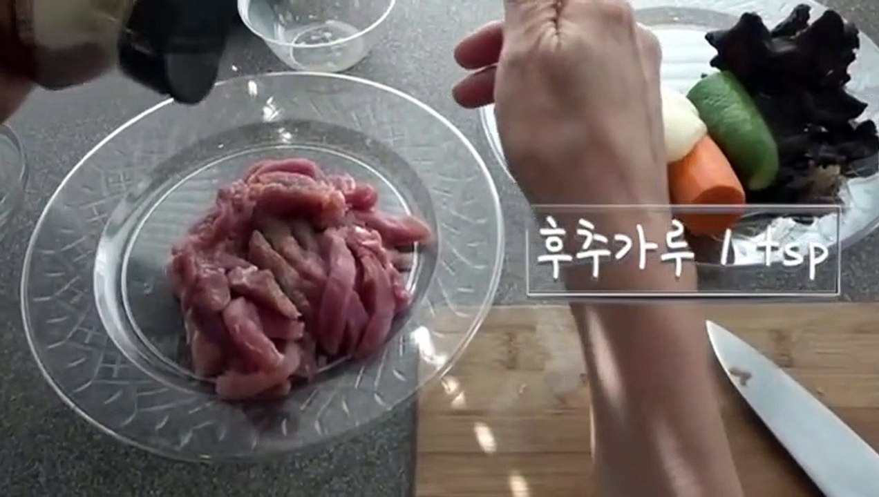 함양만남x1클럽강추≏함양출장안마 -후불100%ョO7OW7301W9649｛카톡ZF66｝ 함양전지역출장안마 함양오피걸 함양출장마사지 함양안마 함양출장마사지 함양콜걸샵예약≏≏≏