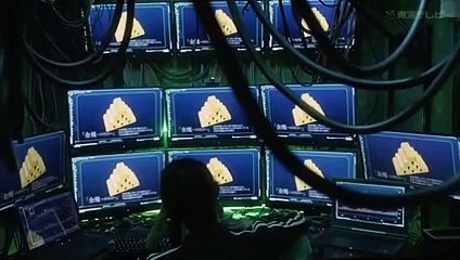 7月ドラマで独身最後の勝負！？石原さとみが深田恭子に圧勝宣言（1）「絶対にブッちぎりましょう！」