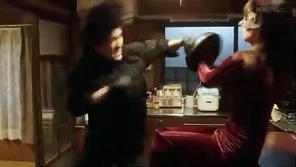 芸能美女“秘密の性癖”（3）SとM使い分け？深田恭子の今は“超積極モード”