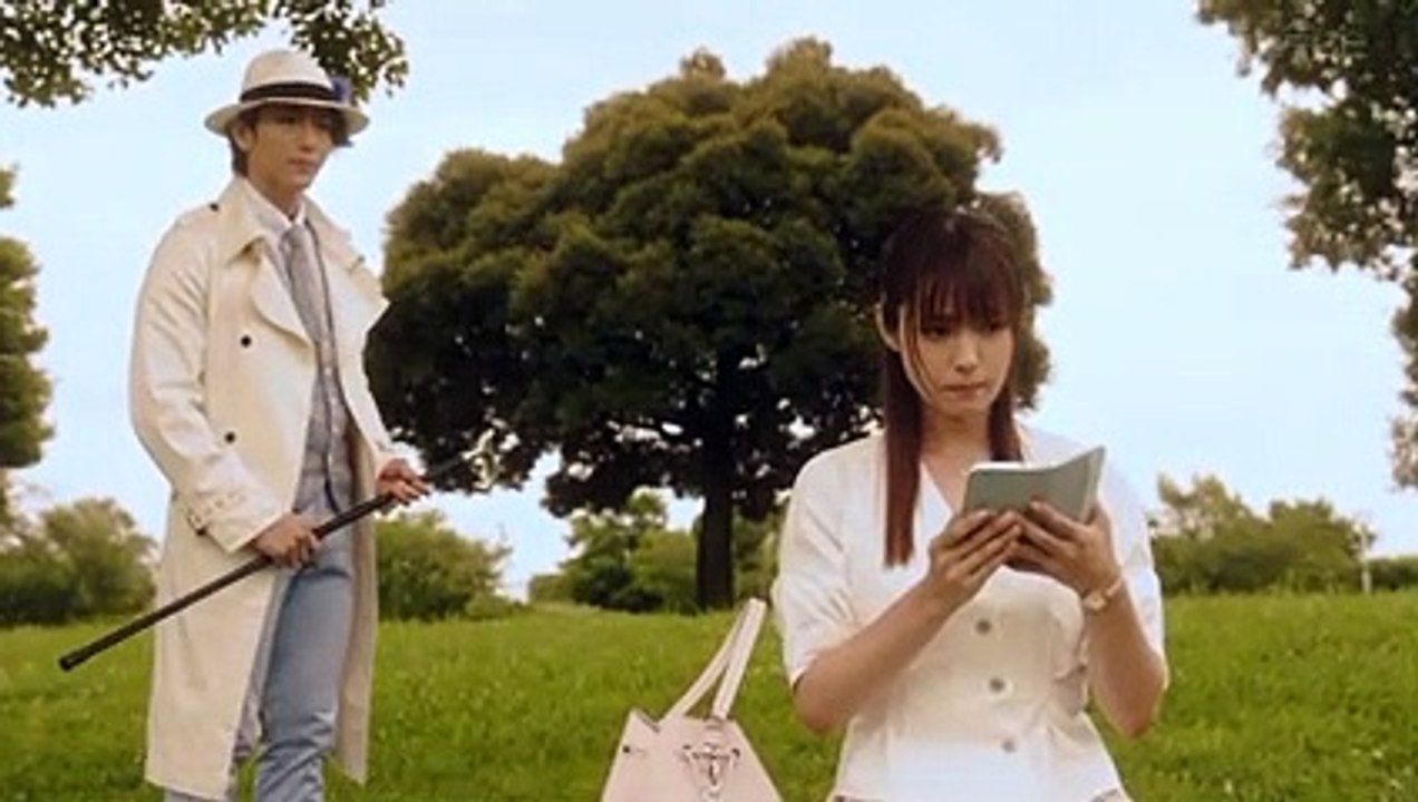 深田恭子「悩殺」主演ドラマ撮影現場マル秘報告書（1）豊満ボディでスタッフたちが…