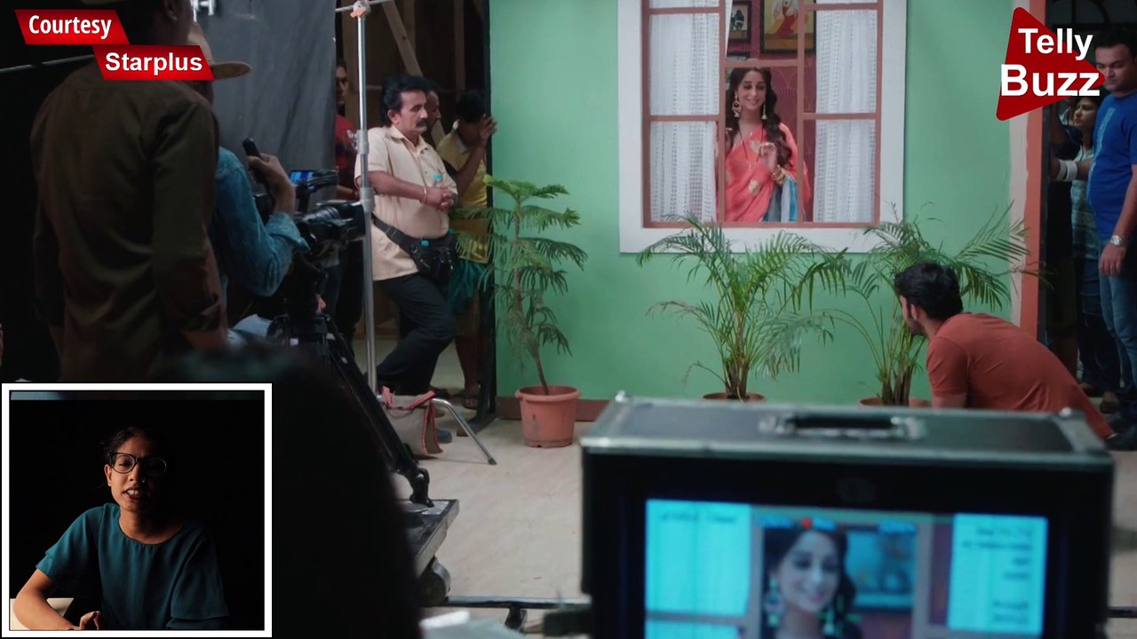 kahan Hum Kahan Tum || 2 August Full Episode