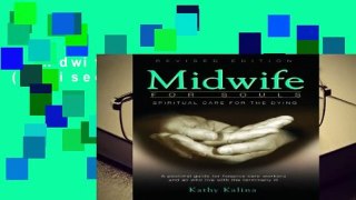 Midwife for Souls (Revised)  Review