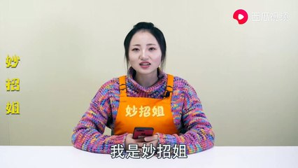 【WeChat 5 minute circle of friends】今天才发现，打开微信这个开关，朋友圈能发5分钟长视频，太棒了