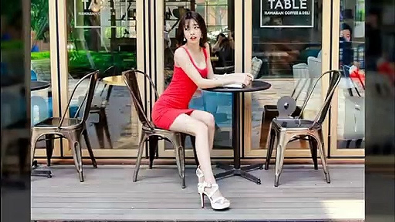 상주출장안마 -후불100%ョOiOW6588W2354｛카톡UV73｝ 상주전지역출장안마 상주오피걸 상주출장마사지 상주안마 상주출장마사지 상주콜걸샵成民王