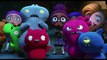 UglyDolls movie clip - Ugly Dog's Got This