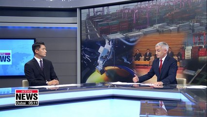 Expert's take on Japan 'whitelist' removal plans for S. Korea