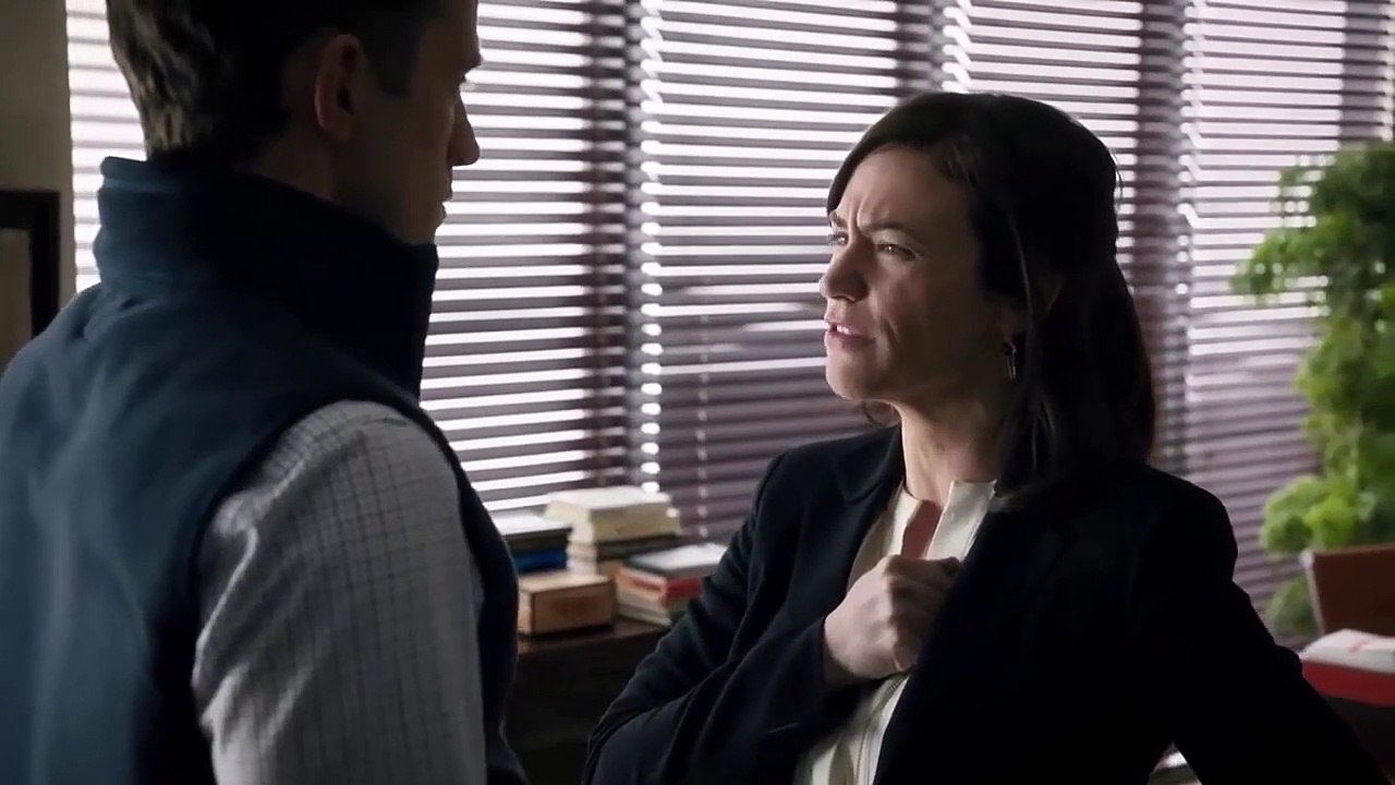 Workplace Counselling Video