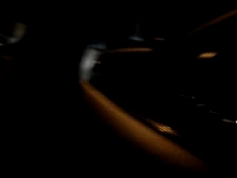 clio rs 172 stock vs cooper s