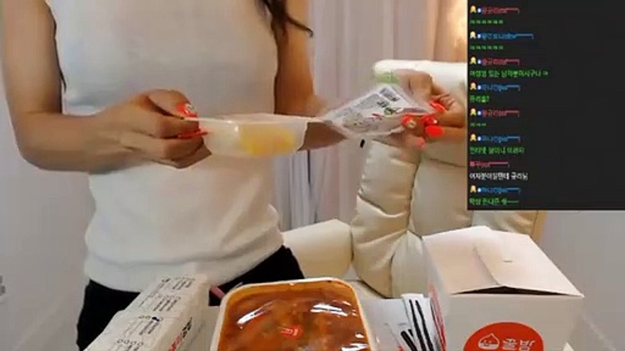 대구출장안마 -후불100%ョØ7Øm5222m78Ø4｛카톡XX3ØØ｝대구전지역출장마사지 대구출장샵 대구조건만남 대구마사지 대구출장샵 대구조건만남▶≤∙