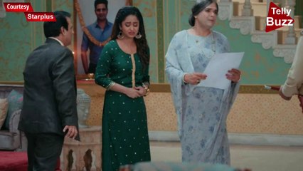 Ek Bhram...Sarvagun Sampanna || 2 August full Episode