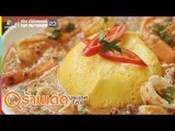 ร้านเด็ดประเทศไทย | ANUB CAFE, Sawasdee Krub Tokppoki | 2 ส.ค. 62