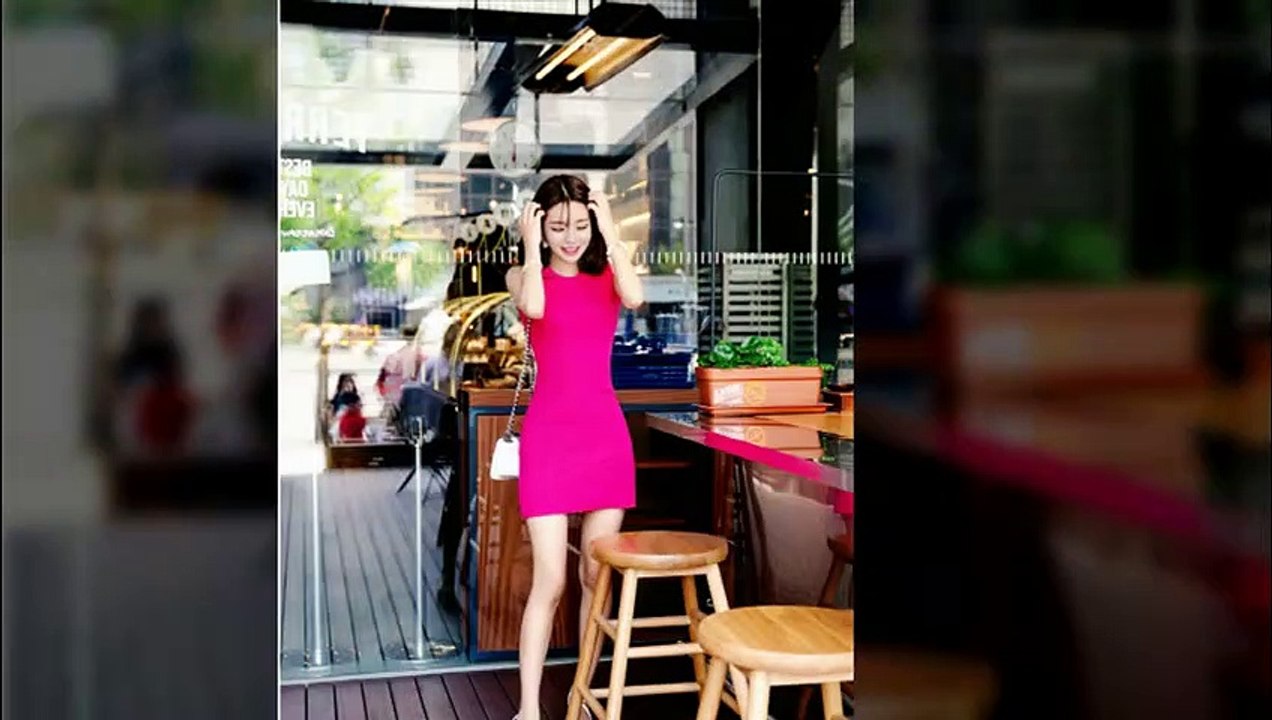 안양출장안마 -후불100%ョOiOX6588X2354｛카톡SS69｝ 안양전지역출장안마 안양오피걸 안양출장마사지 안양안마 안양출장마사지 안양콜걸샵李在勳