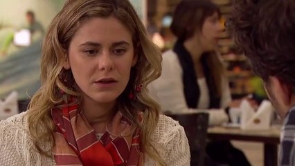 Isla Paraiso Capitulo 211- Isla Paraiso Capitulo 211