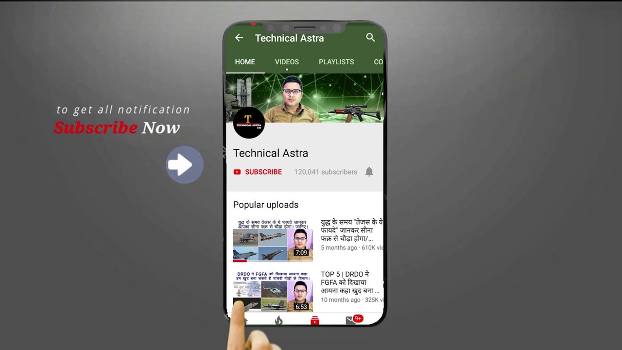 रूस के Mig-35 और यूस के F-35 फाइटर जेट में अंतर// U.S F-35 Vs Russia Mig-35