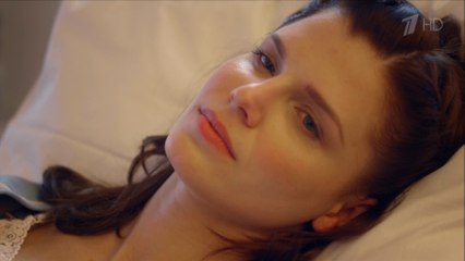 ЛУЧИК. Прекрасная Мелодрама HD! Русские Фильмы Мелодрамы