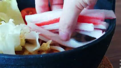 계룡애인대행카페∐계룡출장안마 -후불100%ョOiOX2997X5327｛카톡LTE13｝ 계룡전지역출장안마 계룡오피걸 계룡출장마사지 계룡안마 계룡출장마사지 계룡콜걸샵예약∐∐∐