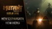 Mutant Year Zero: Seed of Evil - Trailer de lancement