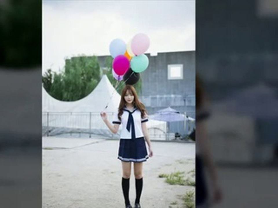 시흥출장안마 -후불100%ョOiOX6588X2354｛카톡SS69｝ 시흥전지역출장안마 시흥오피걸 시흥출장마사지 시흥안마 시흥출장마사지 시흥콜걸샵李在勳