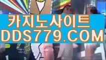 캄보디아카지노に인터넷바카라사이트주소にＡＡＢ８８９.coMに카지노사이트주소に생중계바카라