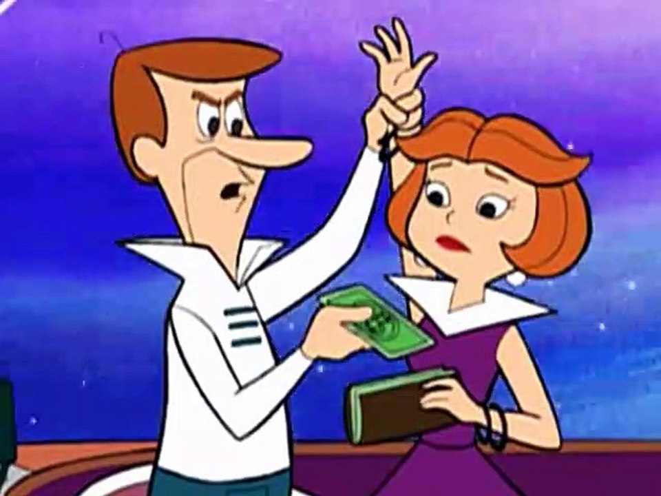 Les Griffin Streaming VF Saison 5 EP 36