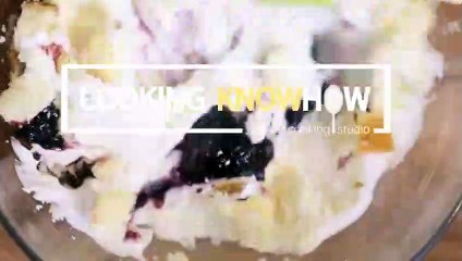 서산⾥서산출장안마 -후불100%ョO7OW7301W9649｛카톡LA666｝ 서산전지역출장안마 서산오피걸 서산출장마사지 서산안마 서산출장마사지 서산콜걸샵예약⾥⾥⾥