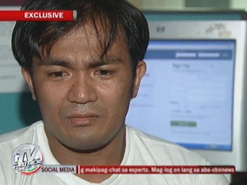 EXCL: PH embassy staff in Saudi accused of maltreatment