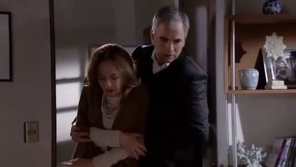 Juegos de poder Capitulo 85