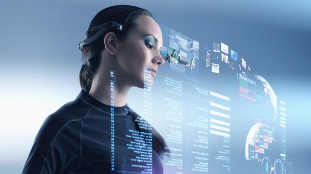 Medical breakthroughs we will see in the next 50 years