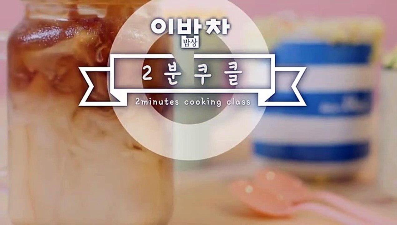 김포50대애인찾기≑김포출장안마 -후불100%ョOiON7362N3210｛카톡VR91｝ 김포전지역출장안마 김포오피걸 김포출장마사지 김포안마 김포출장마사지 김포콜걸샵후기◟◟◟