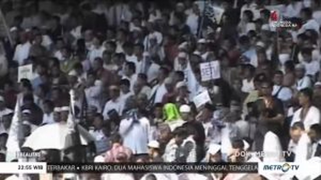 HTI 'Gaya Baru' (3)