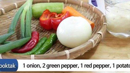 영암콜걸샵강추≑영암출장안마 -후불100%ョOiON2659N1768｛카톡KP93｝ 영암전지역출장안마 영암오피걸 영암출장마사지 영암안마 영암출장마사지 영암콜걸샵후기∈∈∈