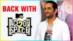 Vikas Gupta REVEALS Details About MTV Ace Of Space Season 2 | Sanjivani 2 Screening