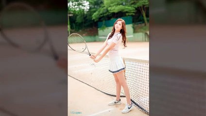 부천출장안마 -후불100%ョOiOW6588W2354｛카톡UV73｝ 부천전지역출장안마 부천오피걸 부천출장마사지 부천안마 부천출장마사지 부천콜걸샵成民王