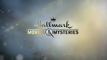 Aurora Teagarden Mysteries: Game Of Cat And Mouse - Hallmark Trailer