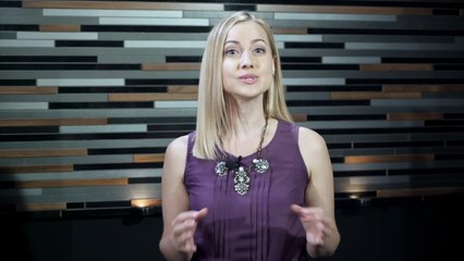 What All High-Performing Social Media Posts Have in Common