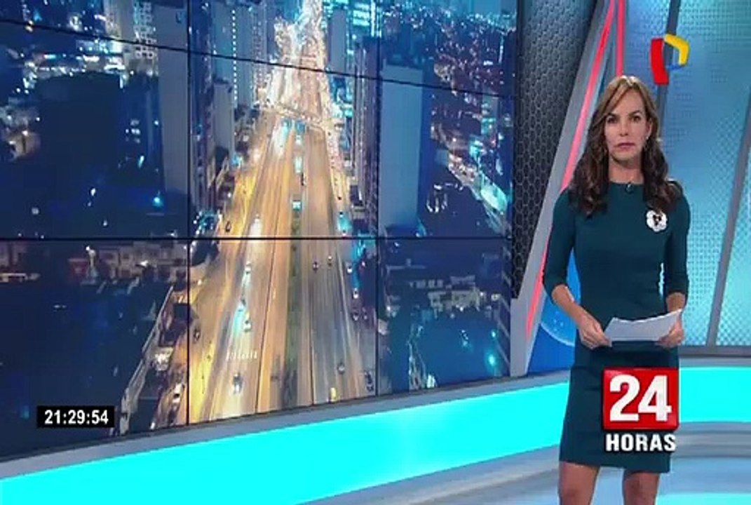 Chorrillos: trabajadoras de grifo denuncian sentirse amenazadas por sujetos que las asaltaron