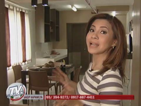 Metro Manila relocation sites ready by October