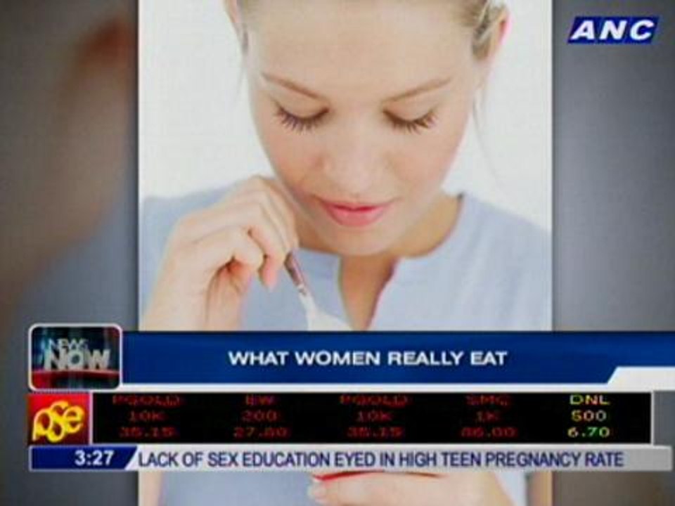 Social Media Update:  Target founder dies at age 88