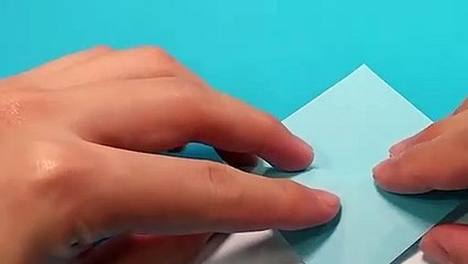 중랑모텔출장후불㍉중랑출장안마 -후불100%ョO7OW7301W9649｛카톡LA25｝ 중랑전지역출장안마 중랑오피걸 중랑출장마사지 중랑안마 중랑출장마사지 중랑콜걸샵예약㍉㍉㍉