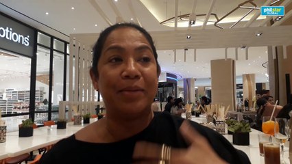 Chef Margarita Fores shares secrets behind Cibo's success