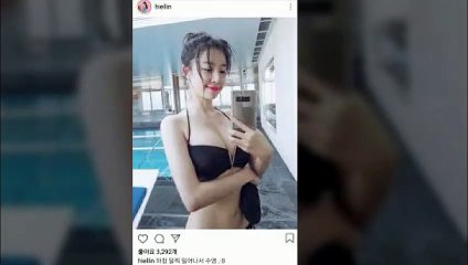 연수출장안마 -후불100%ョ010M4867M7524｛카톡NS69｝ 연수전지역출장안마 연수오피걸 연수출장마사지 연수안마 연수출장마사지 연수콜걸샵韓頭有