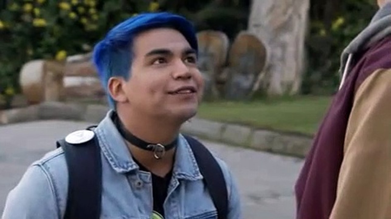 17 Amor a la Catalán_clip0