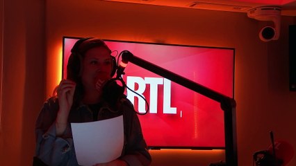 RTL Petit Matin du 02 août 2019