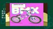 [Read] BMX Composition Book: Vintage 80s 90s BMX RACING Dirt Bike Wide Ruled Composition Book
