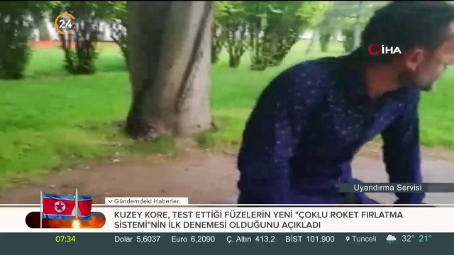 4 kurşunla öldürülen Gülay Şimşek, katilinin videosunu çekti